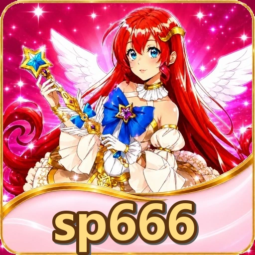 Ikon sp666 untuk ringkasan panduan APK v4.7.5