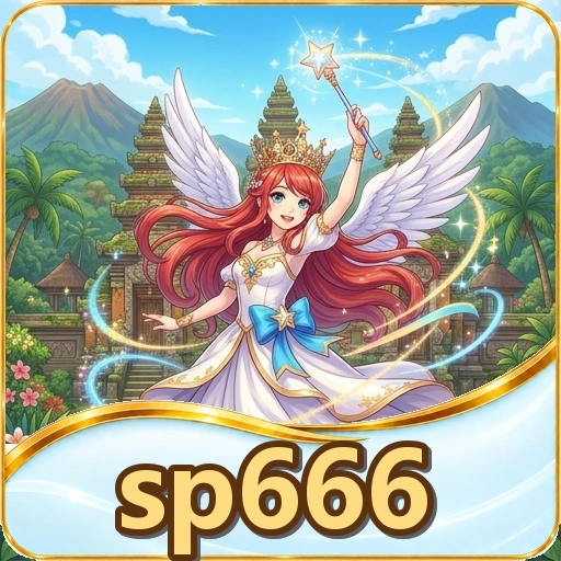 Ikon sp666 untuk data verifikasi APK 2018–2026