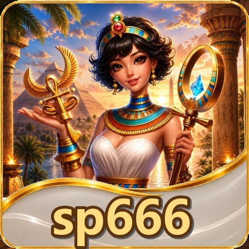 Ikon sp666 untuk catatan v4.7.5